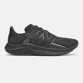 Black FuelCell Propel v2 / New Balance Women