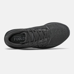 Black FuelCell Propel v2 / New Balance Women