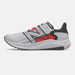 White/Neo Flame FuelCell Propel v2 / New Balance Women
