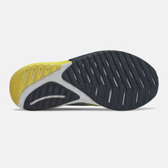 Uv Glo/First Light FuelCell Propel v2 / New Balance Women