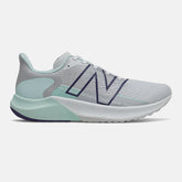 Arctic Fox/White Mint FuelCell Propel v2 / New Balance Women
