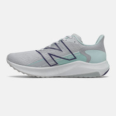 Arctic Fox/White Mint FuelCell Propel v2 / New Balance Women