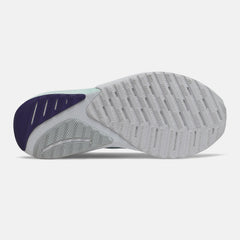 Arctic Fox/White Mint FuelCell Propel v2 / New Balance Women