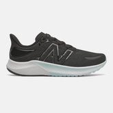 Black/Pale Blue FuelCell Propel v3 / New Balance Women