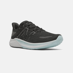 Black/Pale Blue FuelCell Propel v3 / New Balance Women