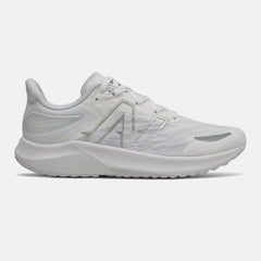 White/Arctic Fox FuelCell Propel v3 / New Balance Women
