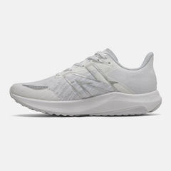 White/Arctic Fox FuelCell Propel v3 / New Balance Women