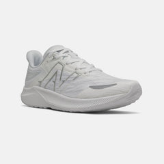 White/Arctic Fox FuelCell Propel v3 / New Balance Women