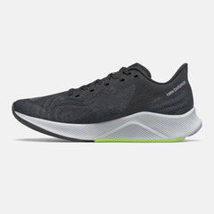 Black/Camden Fog FuelCell Prism / New Balance Women