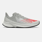 White/Neo Flame FuelCell Prism EnergyStreak / New Balance Women