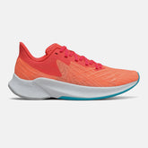 Vivid Coral/Citrus Punch FuelCell Prism / New Balance Women