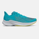 Virtual Sky/First Light FuelCell Prism / New Balance Women