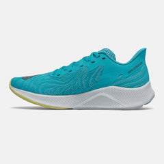 Virtual Sky/First Light FuelCell Prism / New Balance Women