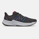 Black/Deep Violet WFCPZV2 / New Balance Women