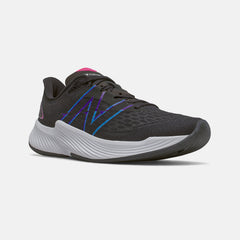 Black/Deep Violet WFCPZV2 / New Balance Women