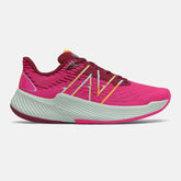Pink Glo/Garnet WFCPZV2 / New Balance Women