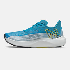 White/Virtual Sky FuelCell Rebel v2 / New Balance Women