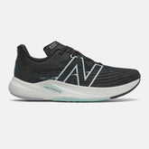 Black/White Mint FuelCell Rebel v2 / New Balance Women