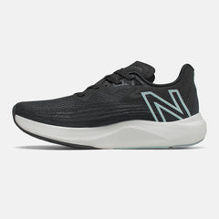 Black/White Mint FuelCell Rebel v2 / New Balance Women