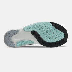 Black/White Mint FuelCell Rebel v2 / New Balance Women
