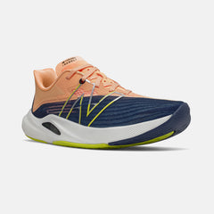 Night Tide/Light Mango FuelCell Rebel v2 / New Balance Women