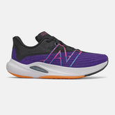 Deep Violet/Black FuelCell Rebel v2 / New Balance Women