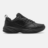 Black Slip Resistant 626v2 / New Balance Women