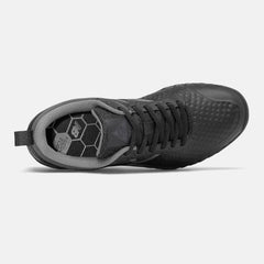 Black Slip Resistant Fresh Foam 806 / New Balance Women