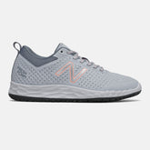 Light Cyclone/Light Grey 806v1 / New Balance Women