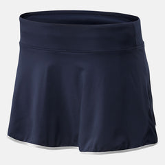 Eclipse Rally Skort / New Balance Women