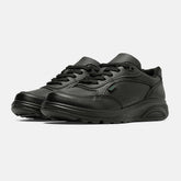 Black Postal 706v2 Made in US / New Balance Women