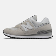 Overcast 574 Core / New Balance Women