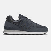 Outerspace/Rain Cloud 574 / New Balance Women