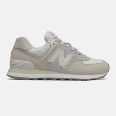 Moonbeam/Sea Salt 574 / New Balance Women