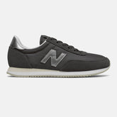 Phantom/Dark Silver Metallic 720 / New Balance Women