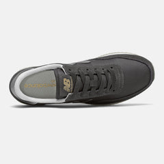 Phantom/Dark Silver Metallic 720 / New Balance Women