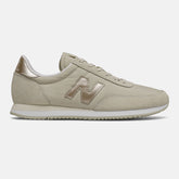 Timberwolf/Gold 720 / New Balance Women