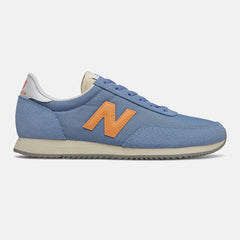 Stellar Blue/Habanero 720 / New Balance Women