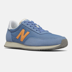 Stellar Blue/Habanero 720 / New Balance Women
