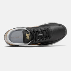 Black/Gold 720 / New Balance Women