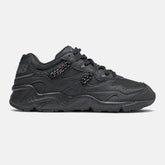 Black/Silver 850 / New Balance Women