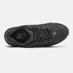 Black/Silver 850 / New Balance Women