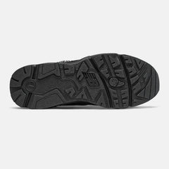 Black/Silver 850 / New Balance Women