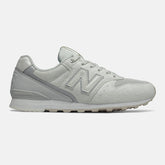 Silver Mink/Summer Fog 996 / New Balance Women