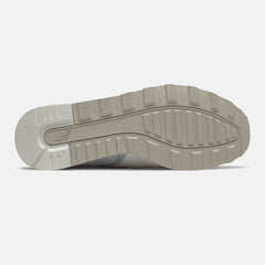 Silver Mink/Summer Fog 996 / New Balance Women