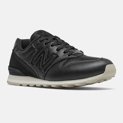 Black/Phantom 996 / New Balance Women