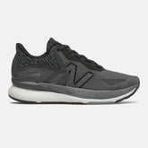 Black/Virtual Sky Lerato / New Balance Women