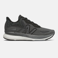 Black/Virtual Sky Lerato / New Balance Women