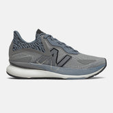 Grey/Bleached Lime Glo Lerato / New Balance Women