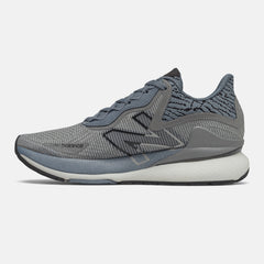 Grey/Bleached Lime Glo Lerato / New Balance Women